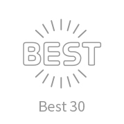 베스트30