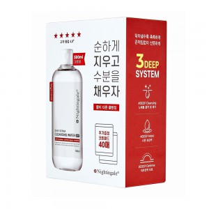 상품 섬네일